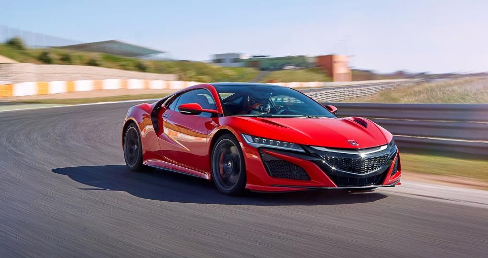 佛山南海区5空放贷款-佛山南海区5私人借款-佛山南海区5民间私人放款-佛山南海区5应急借款